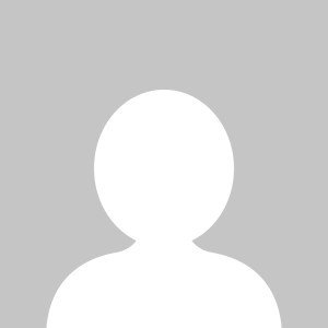 Picture of Patrick Haralson