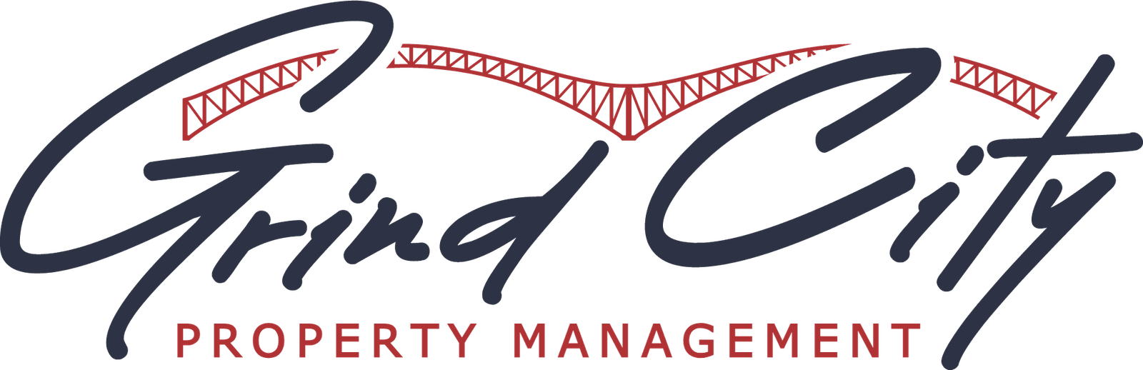 Grind-city-property-management-logo
